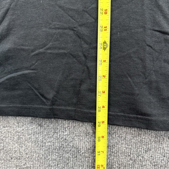 Sin City A Dame To Kill For Movie Promo Graphic T-Shirt 2014 Size Large - Picture 4 of 8